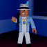 JrK1HLSMImk-channel-avatar-Blackout4768