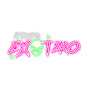 Grupo Exotiko