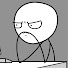 VgIFPBiSVXI-channel-avatar-Goated Reacts