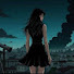 cuOxlOs001M-channel-avatar-末世冬日暖阳