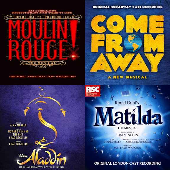Musical