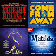 Musical