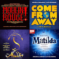 Musical