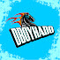 DBoyHado