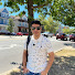 G9BhnSFwaHI-channel-avatar-Travelling Tips By Sunny