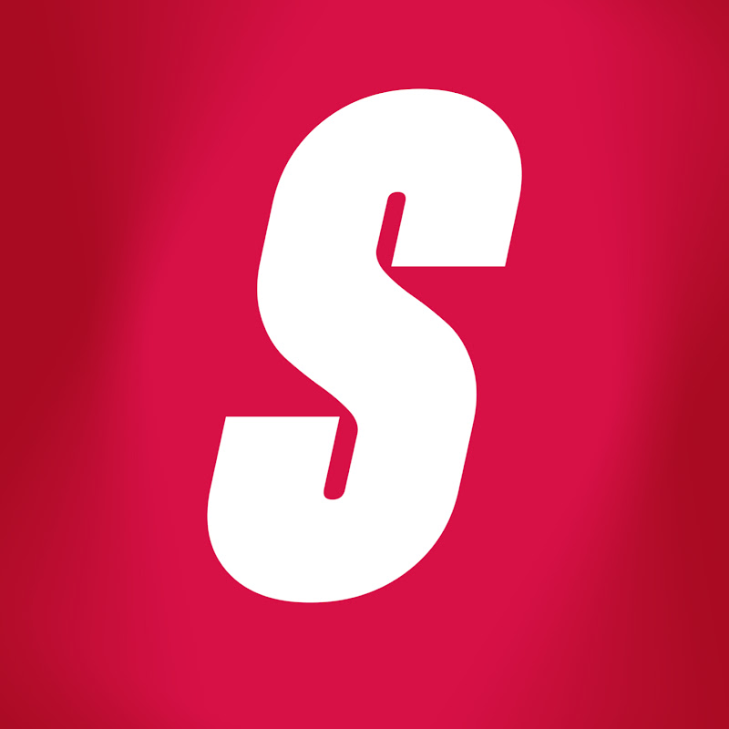 ImSymphony
