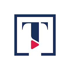 TEKCE TV | REAL ESTATE CHANNEL channel logo