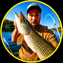 North Star Kayak Fishing (Minnesota)