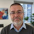 WVR43rSpaf4-channel-avatar-Edson Gelinski