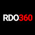 j1a11-VgGO0-channel-avatar-RDO360 Hoteles y Resorts