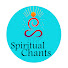 dBVBV4pJ6Qk-channel-avatar-Spiritual Chants