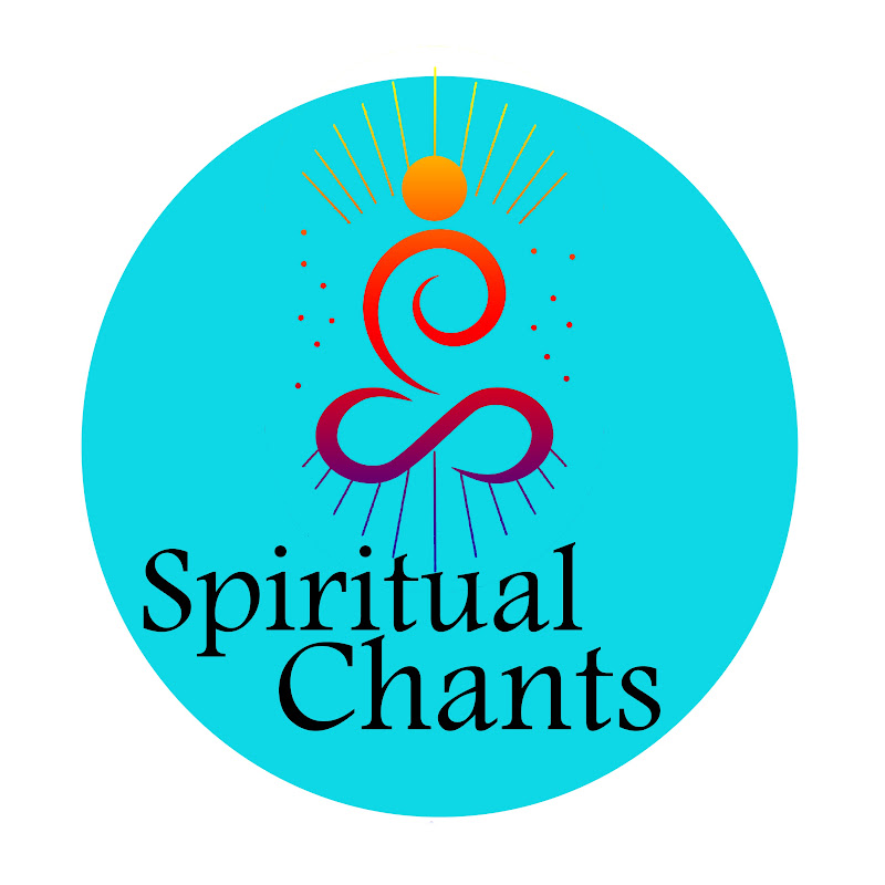 Spiritual Chants
