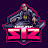 @djsiz