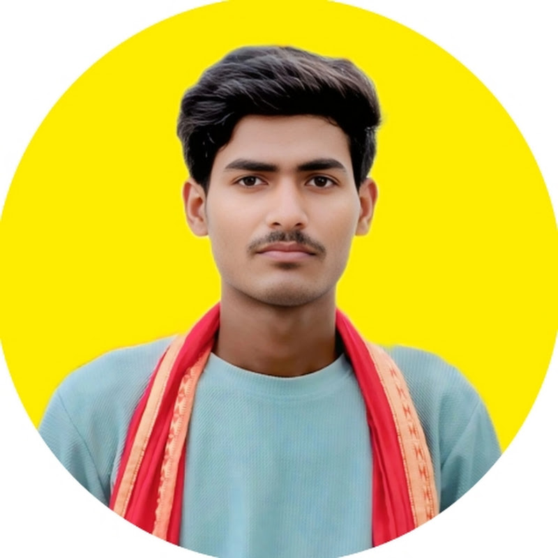 Manish Rock Official