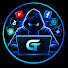 sI8zXPAnj00-channel-avatar-CompareTechAI