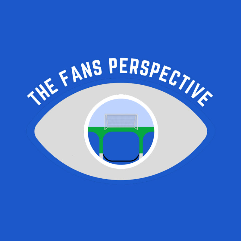 The Fans Perspective