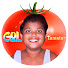 ibLrwU7trdY-channel-avatar-Gol Tamatar Comedy