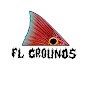 FL Grounds logo