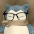 FiO9h9H18T0-channel-avatar-FaaZi