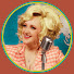 zdlulyxSAfM-channel-avatar-B.B.B.