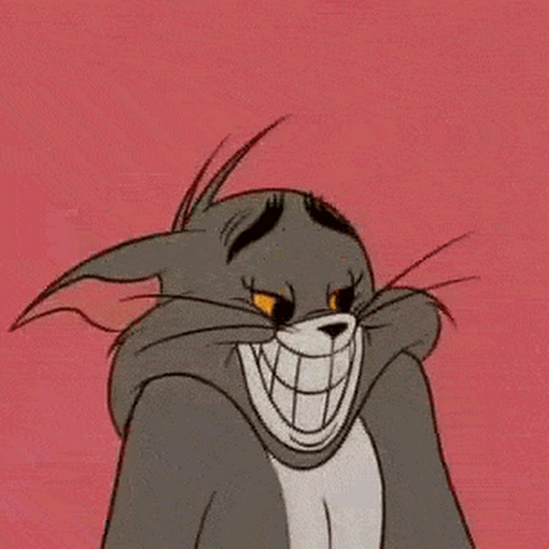 Channel Avatar