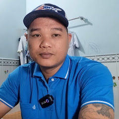 ĐẠI SÀI THÀNH
