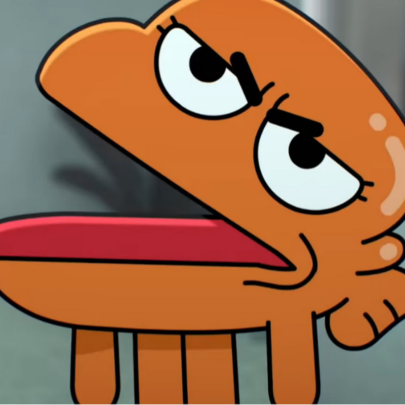 Channel Avatar