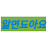 @알아두면됴아요