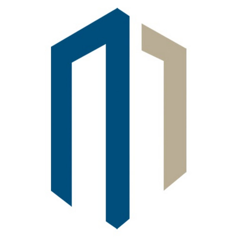 Memphis REALTORS®