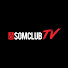 8lxFV9nziyI-channel-avatar-SomclubTV