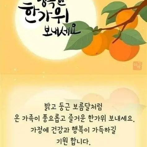 허밍버드