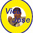 Vicu Jose