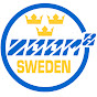Zoom8Sweden