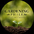 qKdOFN5C9PE-channel-avatar-Gardening Phile
