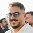 8p0xAo-Ismg-channel-avatar-Captain Gomaa - كابتن جمعة