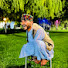 UIU6o7x6qf0-channel-avatar-طنز شادگل  