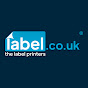 label.co.uk logo