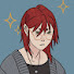 aHKd77yWiyA-channel-avatar-glitchghost