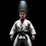 anoO8Mj3rLo-channel-avatar-RUDRA THE FIGHTER