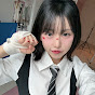 정유치 Youchi