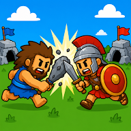 Age of Clash icon
