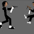 fxuMcDF94xg-channel-avatar-Baby Ak aka fully note