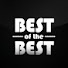 IPjbyBmJeNk-channel-avatar-Best Of The Best