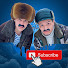 WvllxuyuBvs-channel-avatar-BATEK_OFFICIAL