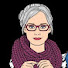 k_OdPQW6gjo-channel-avatar-Jojo Juju Knitting Machine  Pattern