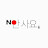 @junjae8301