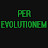 Per-Evolutionem