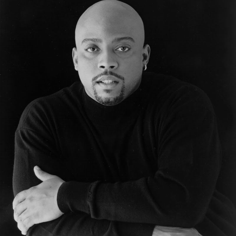 Nate Dogg - Topic