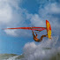 _1YtMtVYH2Y-channel-avatar-VHS Windsurfing tapes