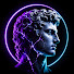 eOJ70bgms_Q-channel-avatar-IRON ORCHESTRA
